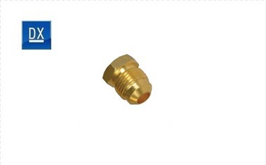 M12 * 1.5 an kwiv vis ploge