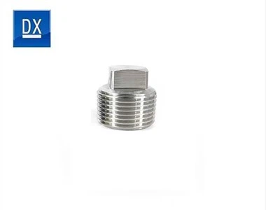 M20X1.5 DIN909 poli lwil oliv drenaj ploge