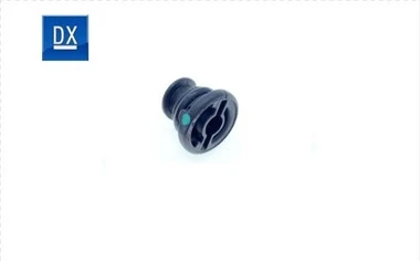 M22X 1.5 BENZ plastik poli lwil oliv drenaj ploge