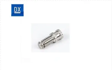 Fastener Jeneral
