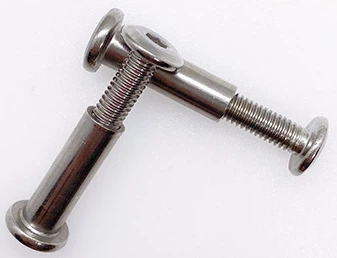 304 Nerjaveèi Drive Rivet