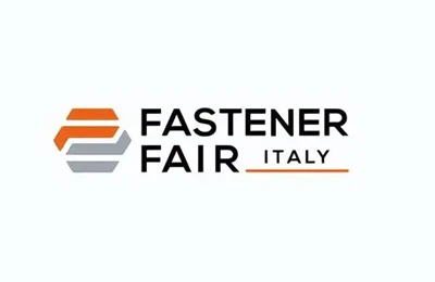 2024 Milan Fastener Egzibisyon - Fastener Itali