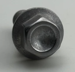 Boulon wou oto asye pur 304