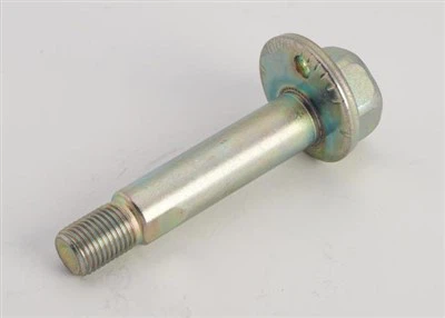 Cam Bolt 90170-0122 Pou SUBARU LEGACY