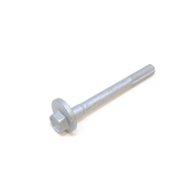 Cam Bolt WHT 001682 4F0501389C Pou AUDI A6