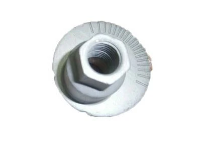 Cam  Nut 48452-35020 TOYOTA LAND CRUISER PRADO {{1}/HILUX/4RUNNER