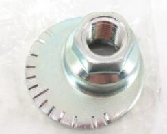 Cam  Nut 48452-42011  TOYOTA RAV4 I/II