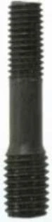 Double Headed Bolt Stud M8 * M10 * 46mm