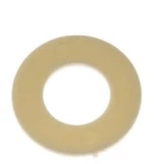 Motè lwil oliv drenaj ploge gasket machin pou lave pou Dorman 097-022