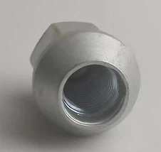 M14X1.5 Machin wou nwa pou Land Rover Ranger