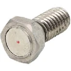 Boulon Capteur