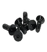 Volan boulon