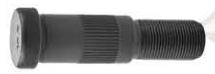 Kamyon Bolt DXTB167 Pou LECINENA