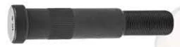 Kamyon Bolt DXTB169 Pou LECINENA
