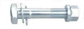 Kamyon Bolt OEM 659112501 pou T boulon