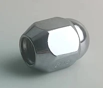 Rou Nut-Cap Nut-LM1334