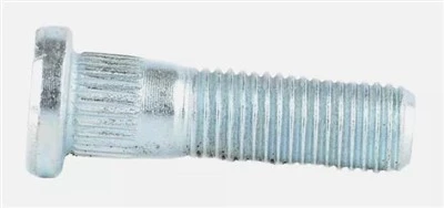 Wheel Bolt OEM 1473166/1481984 pou fevriye