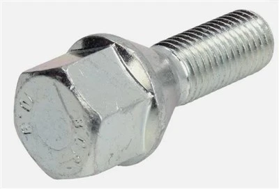 Wheel Bolt OEM 8200030701/40222BC40A pou Febi