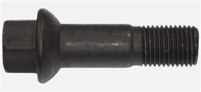 Wheel Bolt OEM 9907607/A0009901807 pou Febi
