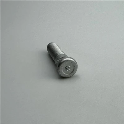 Rou Hub Bolt M12 × 1.5 Pou Hyundai