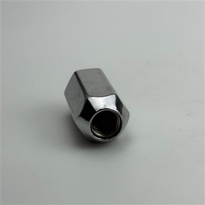 Wheel Nut-LM-1010