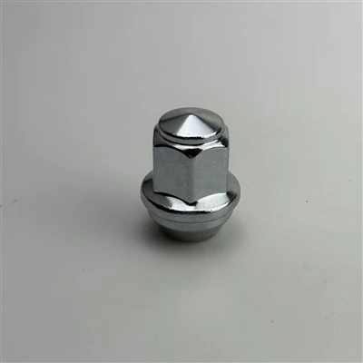 Rou nwa-LM3351
