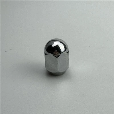 Nwa wou Lug Nut LM-2240