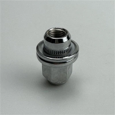 Rou Nut-Lug Nut-LM1386