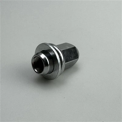 Rou Nut-Lug Nut-LM2350