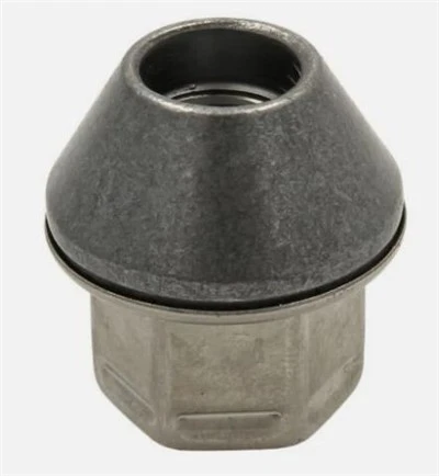 Wou nwa OEM 1366029/1454051 pou Febi
