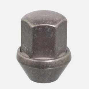 Wou nwa OEM 4367098/4386256 pou Febi