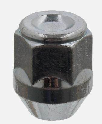 Wou nwa OEM 5295014140 pou Febi
