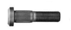 Kamyon boulon dxtb017 volvo